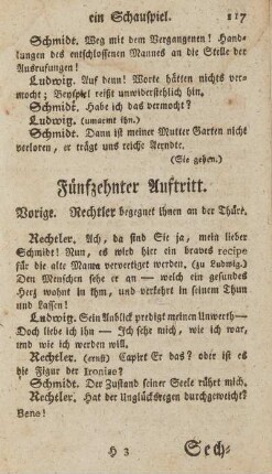 Fünfzehnter Auftritt