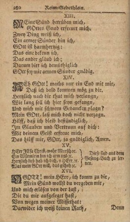 XVI.