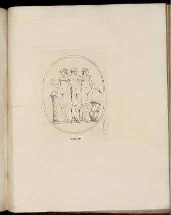 [Abbildung] XLVIII