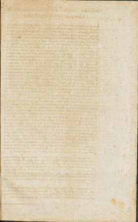 Nouvelles officielles des armées combinées du Champ de bataille le 21. Avril / 3. May 1813