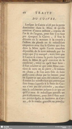 Du Cuivre