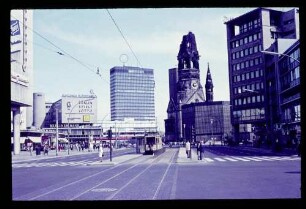 Hardenbergstr. 29.5.65.