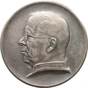 Karl Kirsch