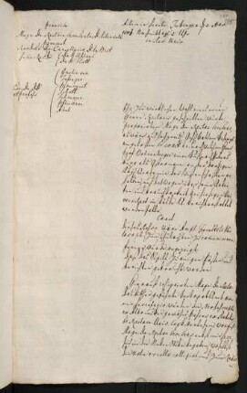 2. November 1801