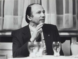 Stephan Tanneberger