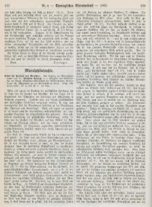 127-132 Moralphilosophie