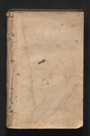 Gebet-Buch eines Katholischen Christen