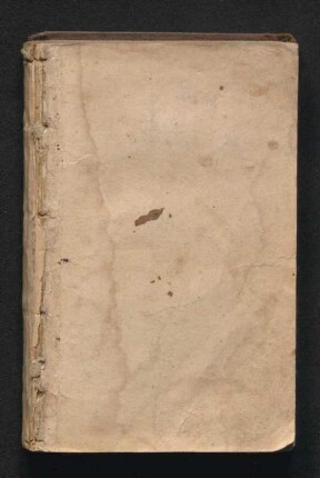 Gebet-Buch eines Katholischen Christen
