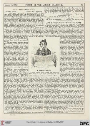 August 13, 1892