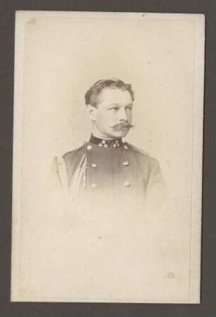 Hoffmeister, Ferdinand