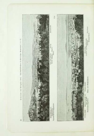 Panorama von Tsingtau (1906)