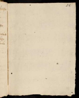 26r-27v, Leerseiten