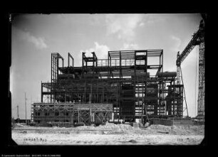 Montage A 65