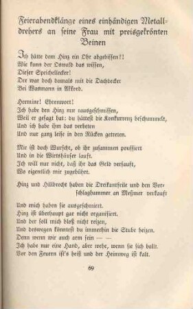Französische Fischerboote
