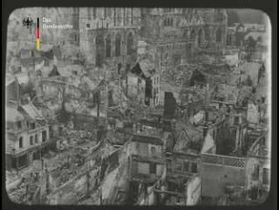 St. Quentin (1921/1922)