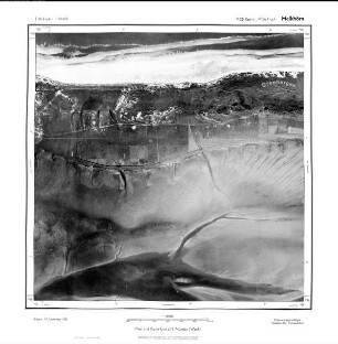 [Wasserfläche], Gauß-Krüger-Koordinaten: Rechtswert: 3402, Hochwert: 5956