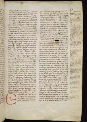 Oratio pro T. Annio Milone