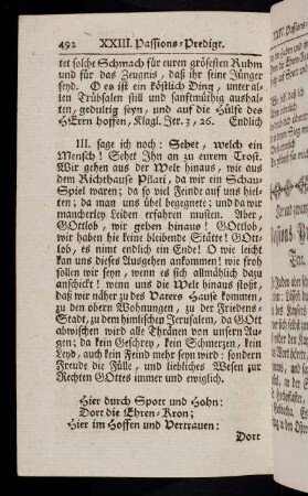 492-493, III.