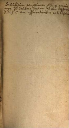Sacrifice Perpetuel De Foy Et D'amour Au Tres-saint Sacrement : Par Rapport Aux Mysteres. & aux differentes Qualitez de Notre-Seigneur Jesus-Christ ...