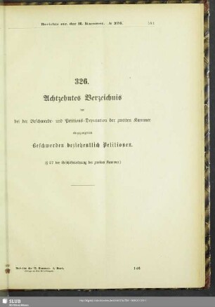 [Nr. 326-350]