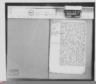 Beziehungen zu den von Hatzfeld, später Grafen von Hatzfeld zu Wildenburg