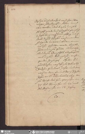 60. Regis Sigismundi Confirmatio Der von König Johanne ao. 1329. Denen Görlizern erttheilten Zoll Freyheit ao. 1431. Vidim[us] Henrici Ducis Silesia ao. 1439.