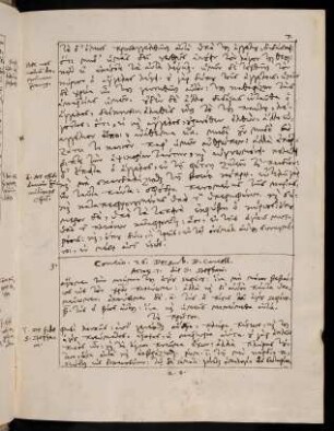 7-10, 26.12.1574, Act 7