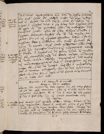 7-10, 26.12.1574, Act 7