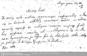 Lingua Graeca 0113,24