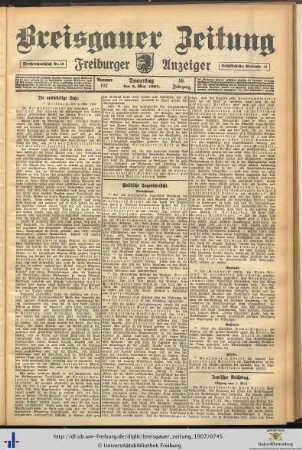 02.05.1907