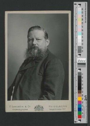 Wilhelm Windelband