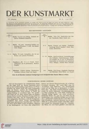 Nr. 35 (1. Juni 1917)