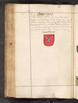 1470