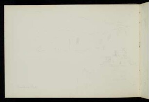 7v-8r 3.IV.1890 Rum Kaleh