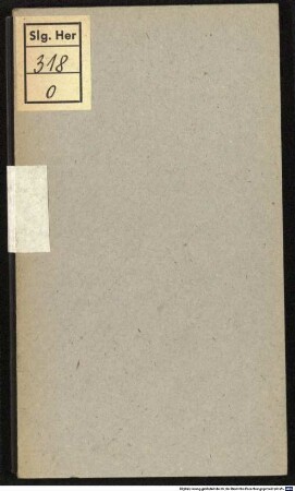 Das Liebesmahl der Apostel : eine biblische Scene für Männerstimmen und großes Orchester