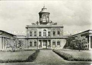 Potsdam, Marmorpalais