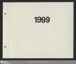 1999