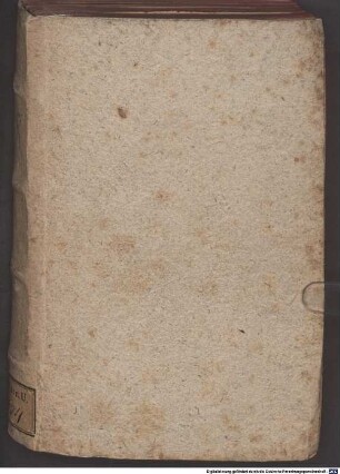 Elementa doctrinae et circulis coelestibus, et primo motu