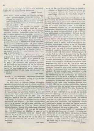 38 [Rezension] Weiss, Karl, P. Antonio de Escobar y Mendoza als Moraltheologe in Pascals Beleuchtung und im Lichte der Wahrheit