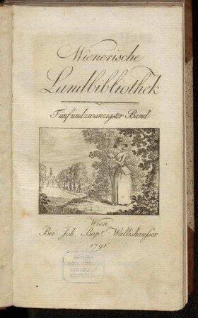 Theil 3: Herrmann von Unna