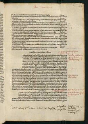 141r-148r, Liber XVI