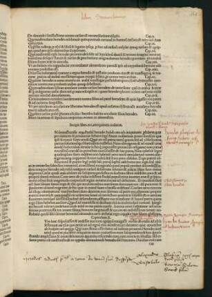 141r-148r, Liber XVI