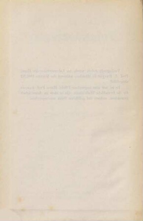 Ueber Tolan derivate : Inaugural-dissertation