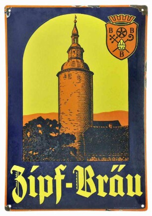 Zipf Bräu