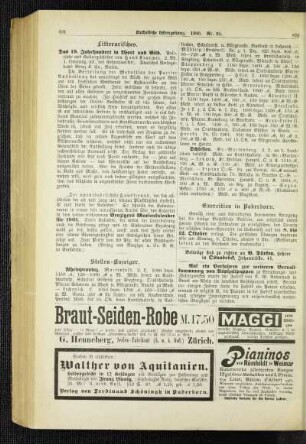 Exercitien in Paderborn