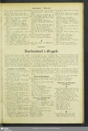 Borstendorf i. Erzgeb.