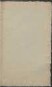 Abschrift (18. Jhd.) der von Erzbischof Albrecht von Mainz am 17. November 1526 für die Stadt Aschaffenburg erlassenen Ordnung nebst 19 zusätzlichen Eidesformeln, unter anderem für verschiedene Beamte und für Hebammen