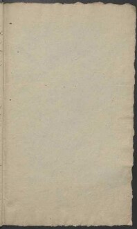 Abschrift (18. Jhd.) der von Erzbischof Albrecht von Mainz am 17. November 1526 für die Stadt Aschaffenburg erlassenen Ordnung nebst 19 zusätzlichen Eidesformeln, unter anderem für verschiedene Beamte und für Hebammen