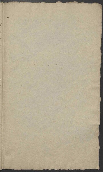 Abschrift (18. Jhd.) der von Erzbischof Albrecht von Mainz am 17. November 1526 für die Stadt Aschaffenburg erlassenen Ordnung nebst 19 zusätzlichen Eidesformeln, unter anderem für verschiedene Beamte und für Hebammen