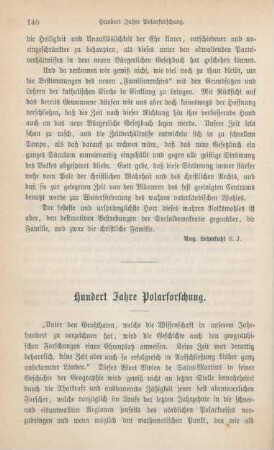 140-155 Hundert Jahre Polarforschung